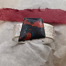 Load image into Gallery viewer, Maxima Bracelet
