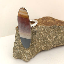 Load image into Gallery viewer, Painted Desert Ring
